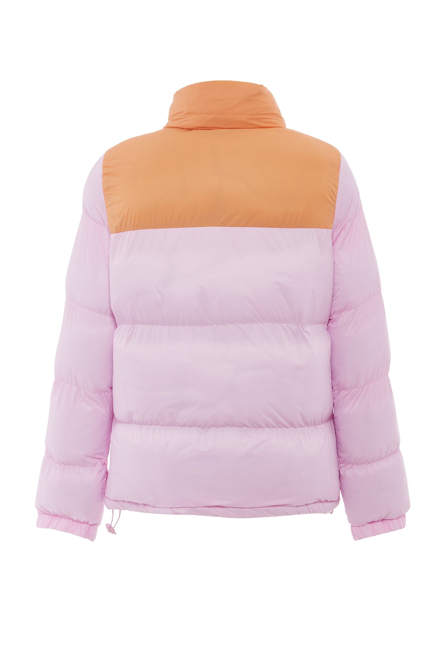 LIBBI Kurtka pikowana z ociepleniem dla Kobiety