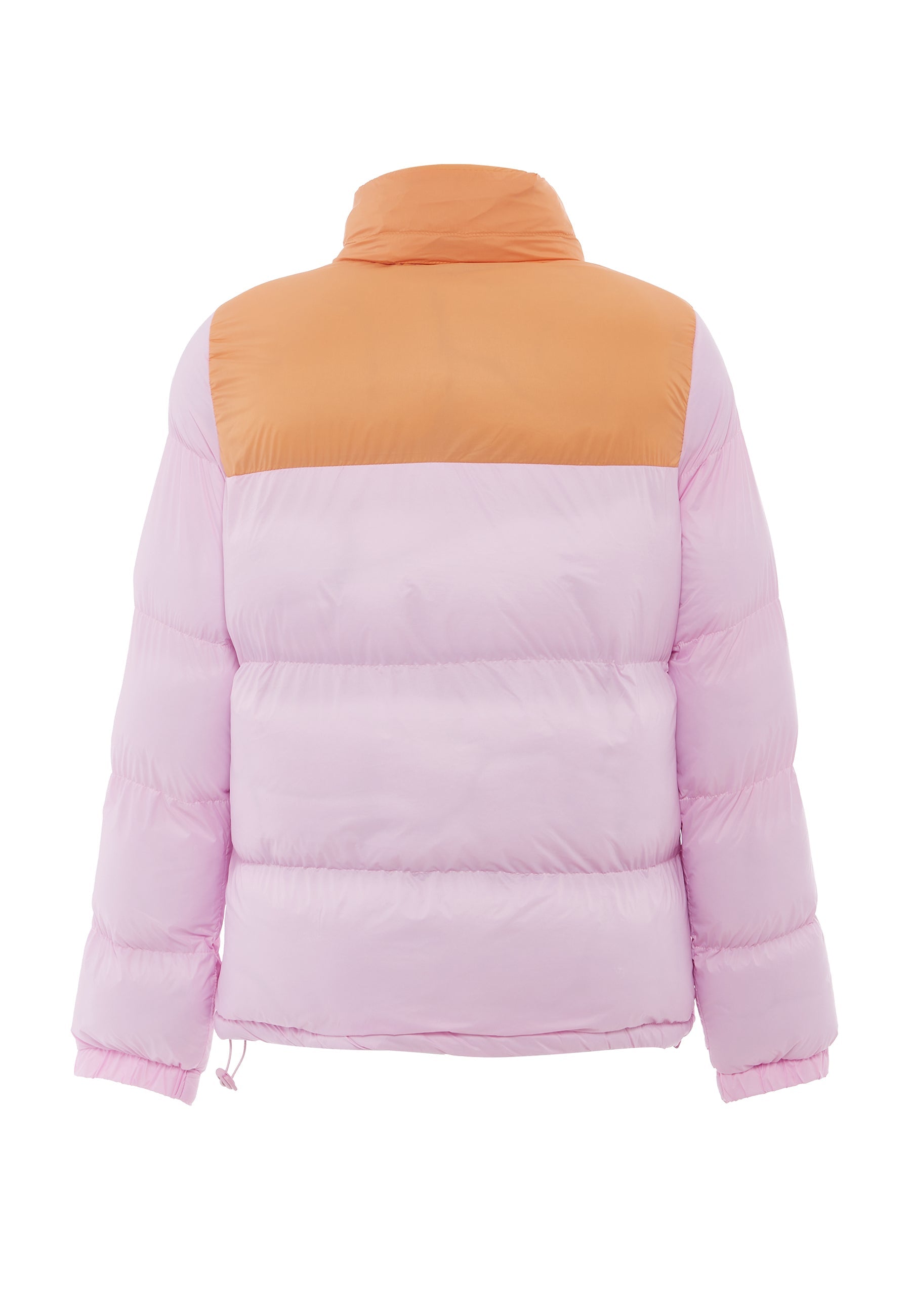 LIBBI Kurtka pikowana z ociepleniem dla Kobiety