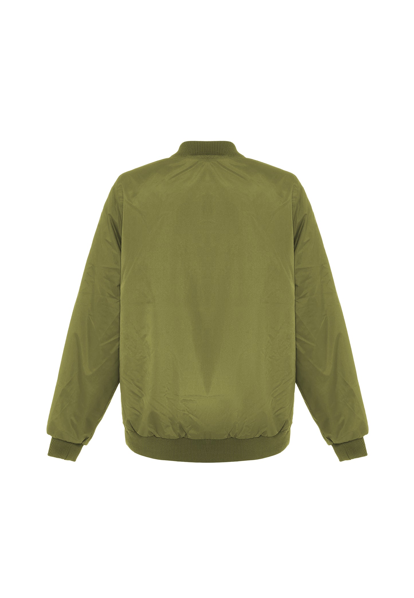 blonda Women's Blouson Jacket