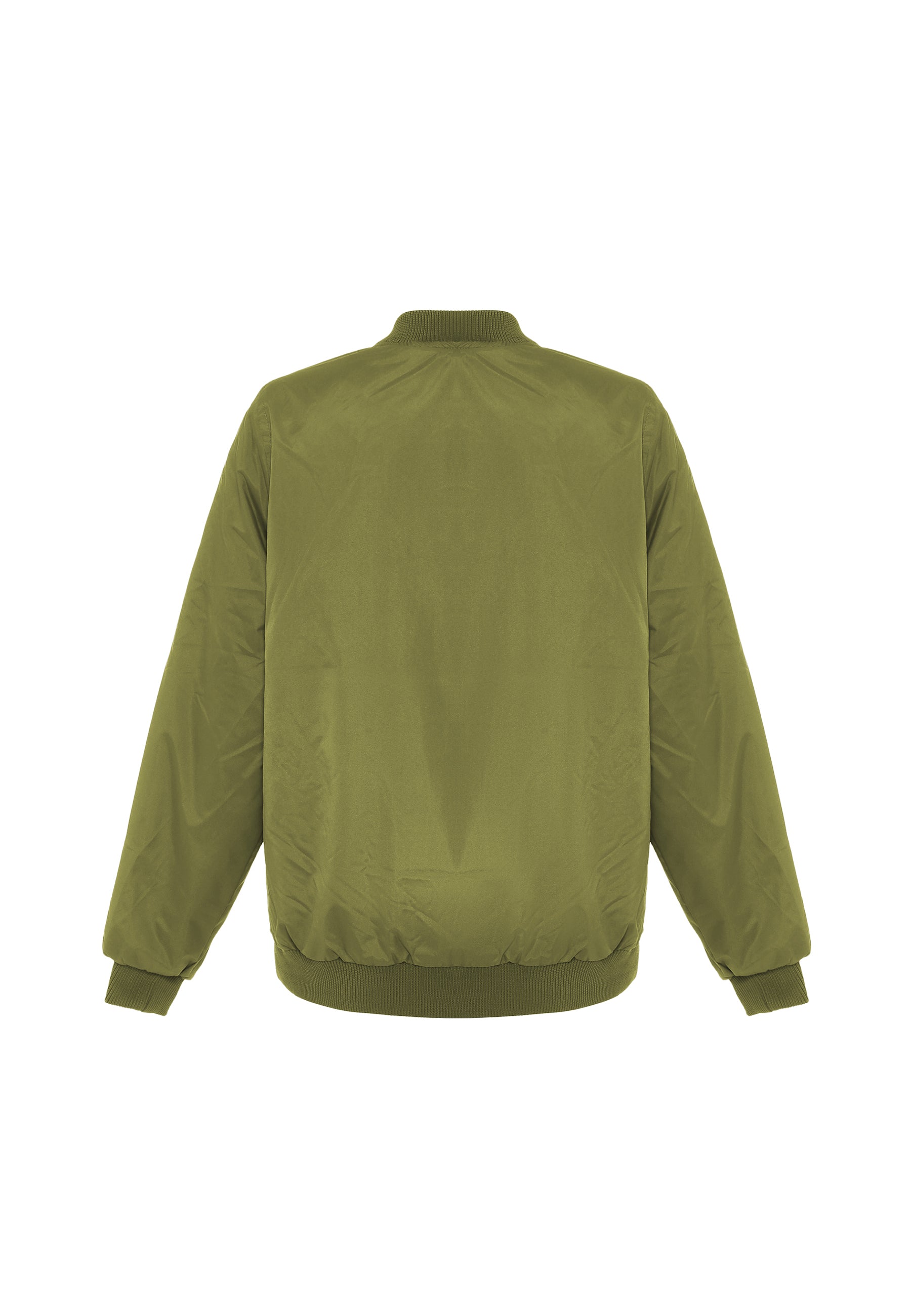 blonda Women's Blouson Jacket