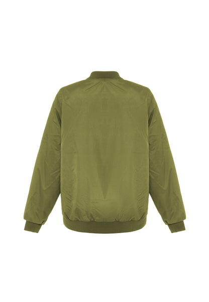 blonda Women's Blouson Jacket