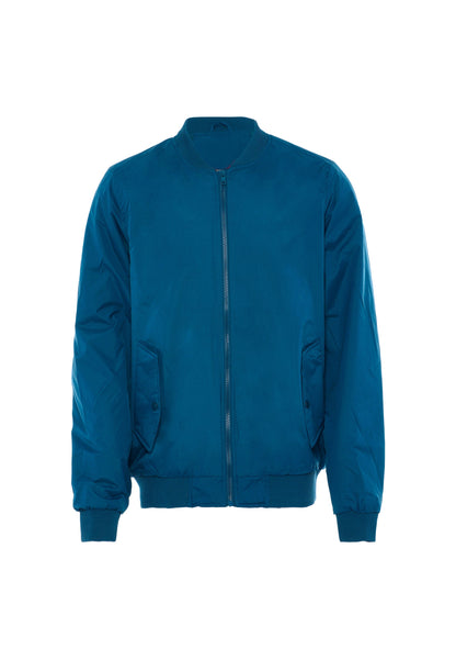 Mo athlsr Men's Blouson Jacket