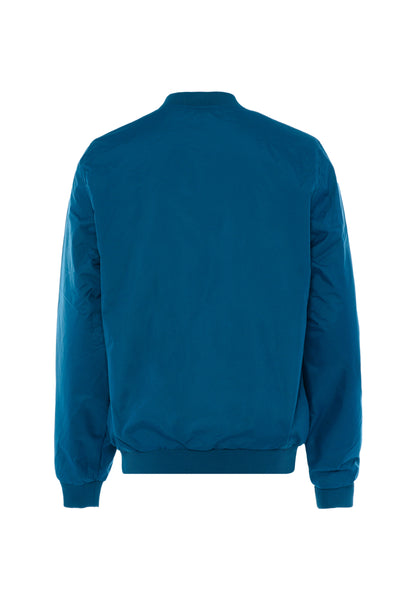 boundry Męska kurtka bluzon