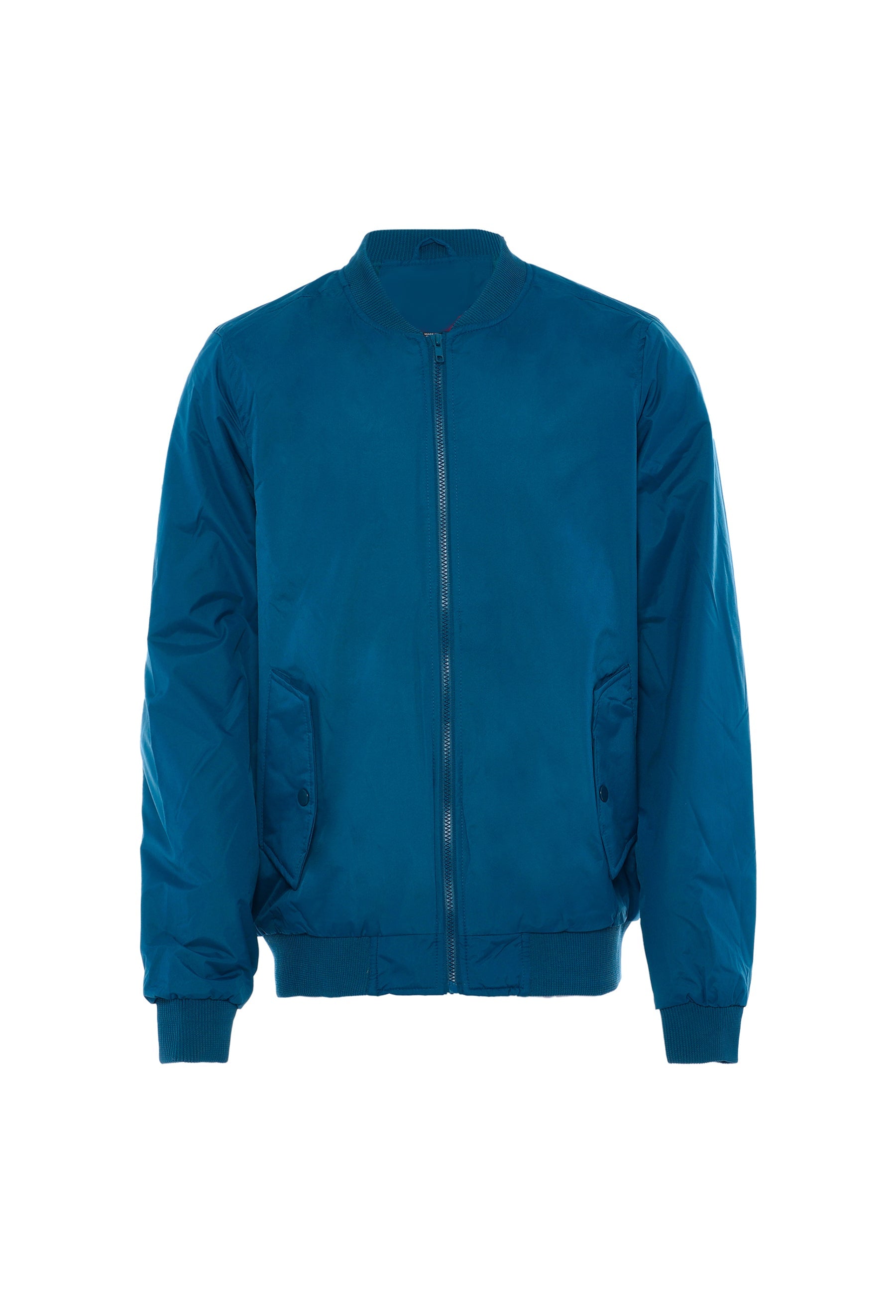 Colina Men's Blouson Jacket