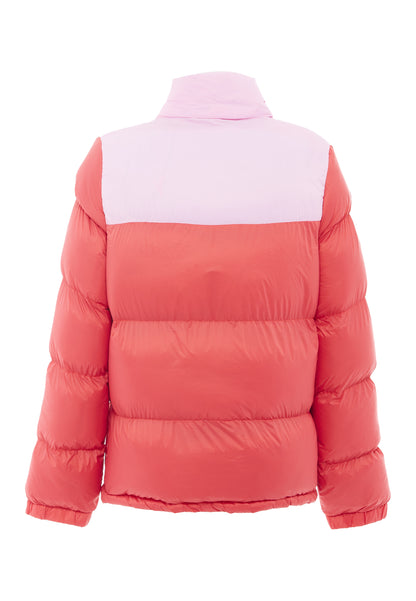 exide Kurtka pikowana z ociepleniem dla Kobiety