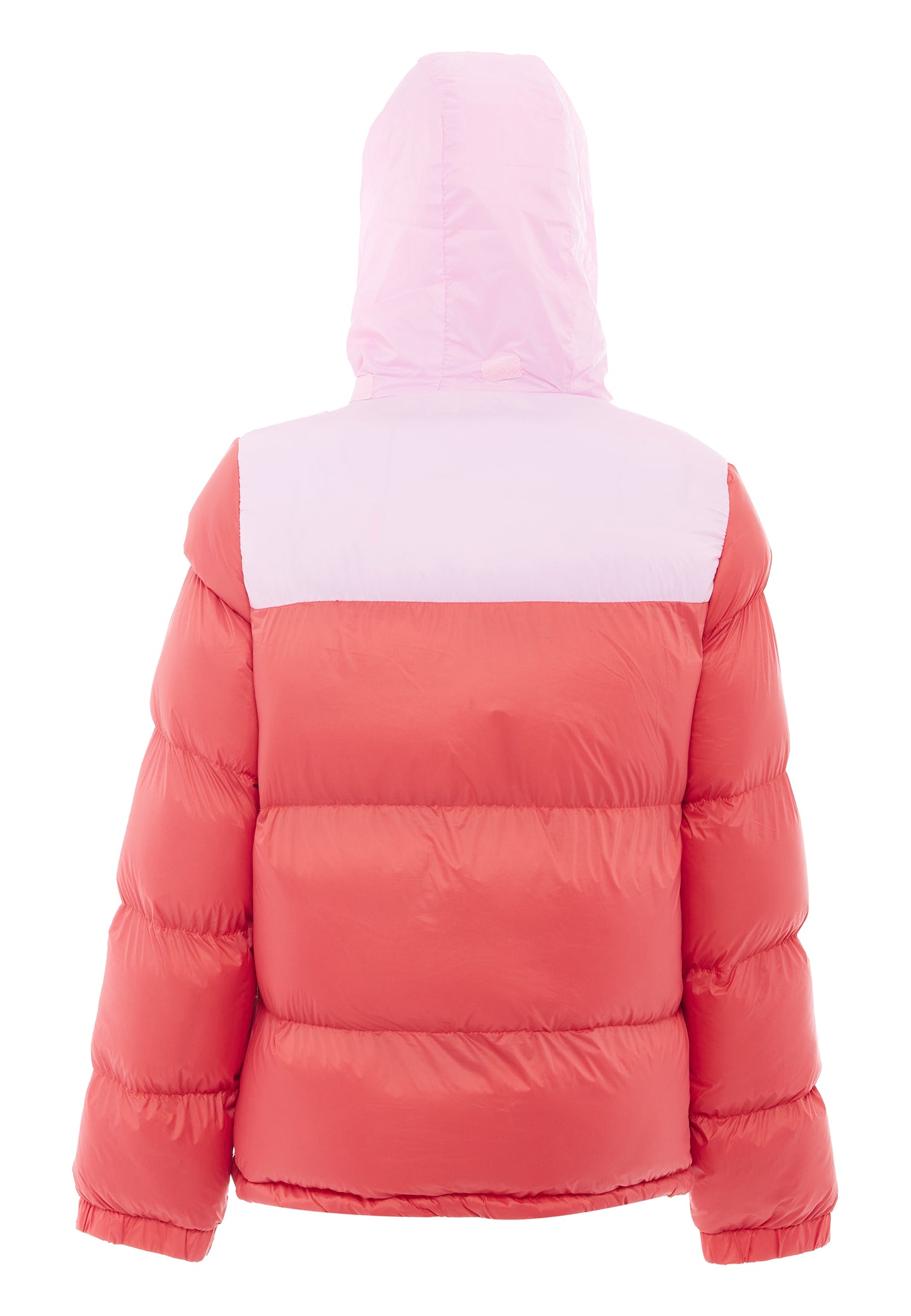 exide Kurtka pikowana z ociepleniem dla Kobiety