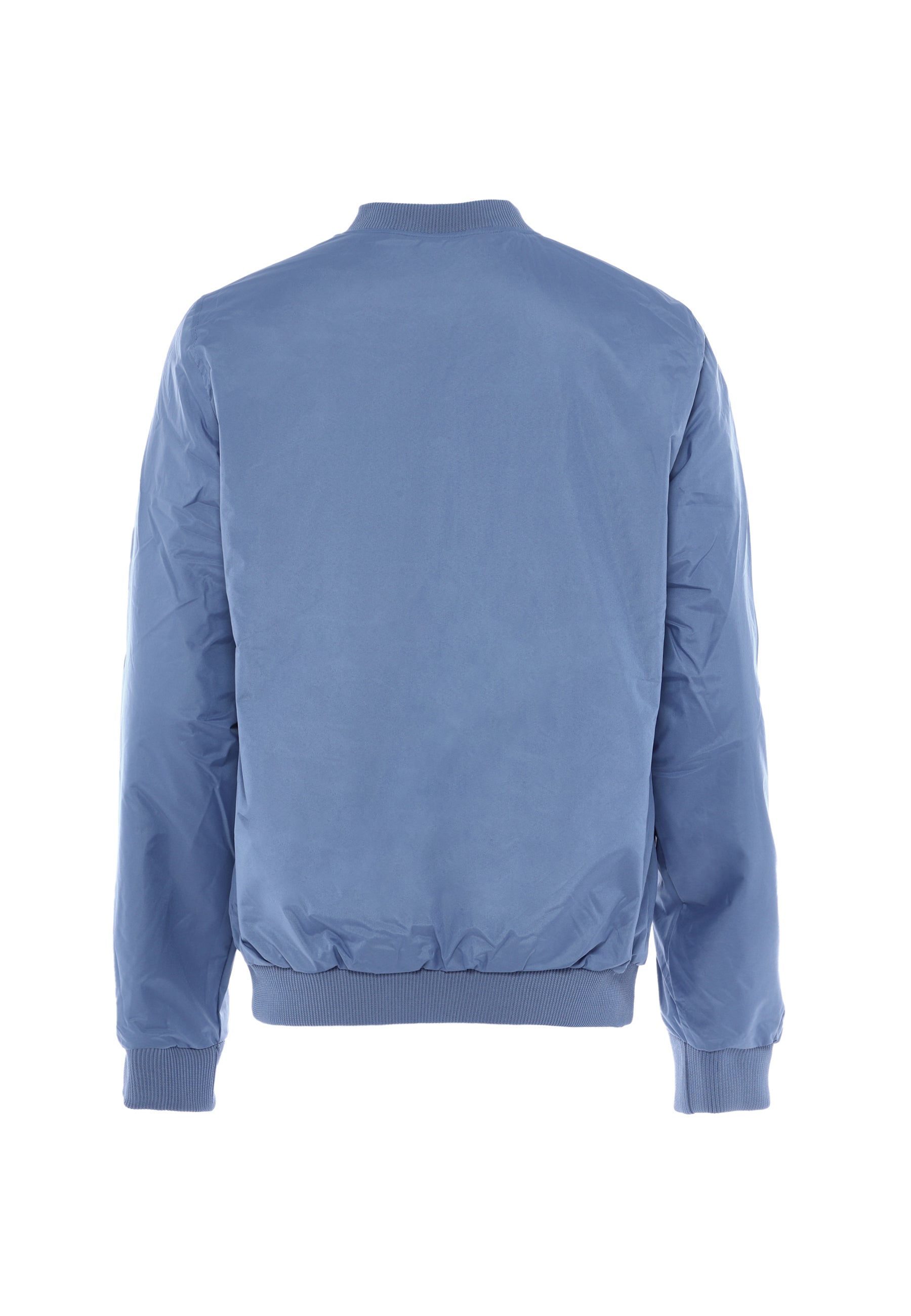 boundry Męska kurtka bluzon