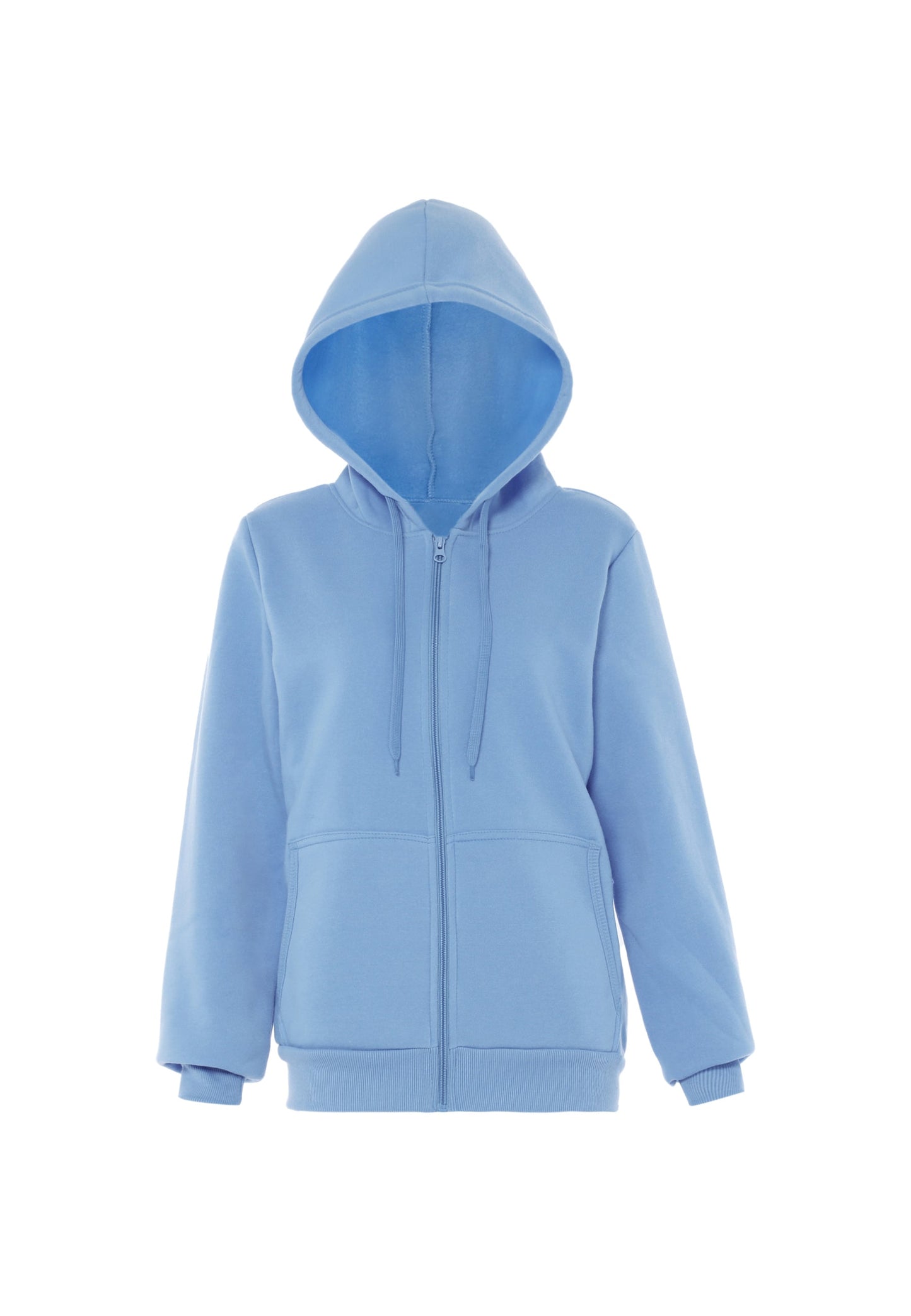 Libbi Women's Hooded Jacket