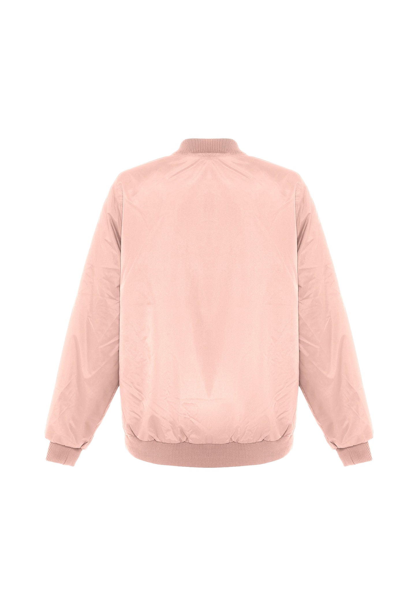 Mymo athlsr Women's Jacket