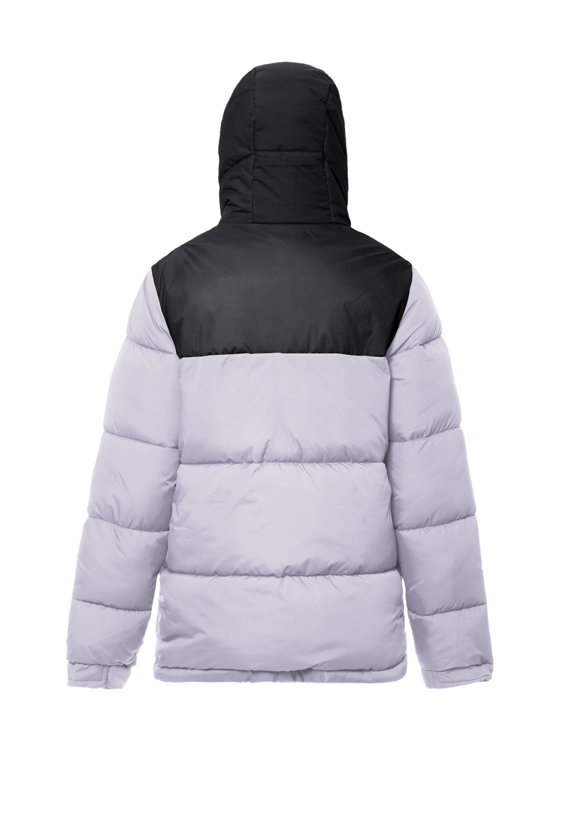 COSIMON Women's Padded Quilted Jacketbococa Padded Quilted Jacket