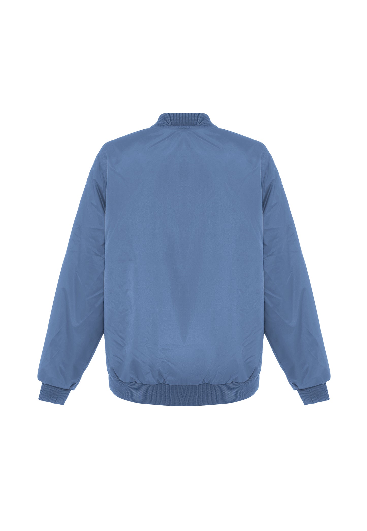 blonda Women's Blouson Jacket