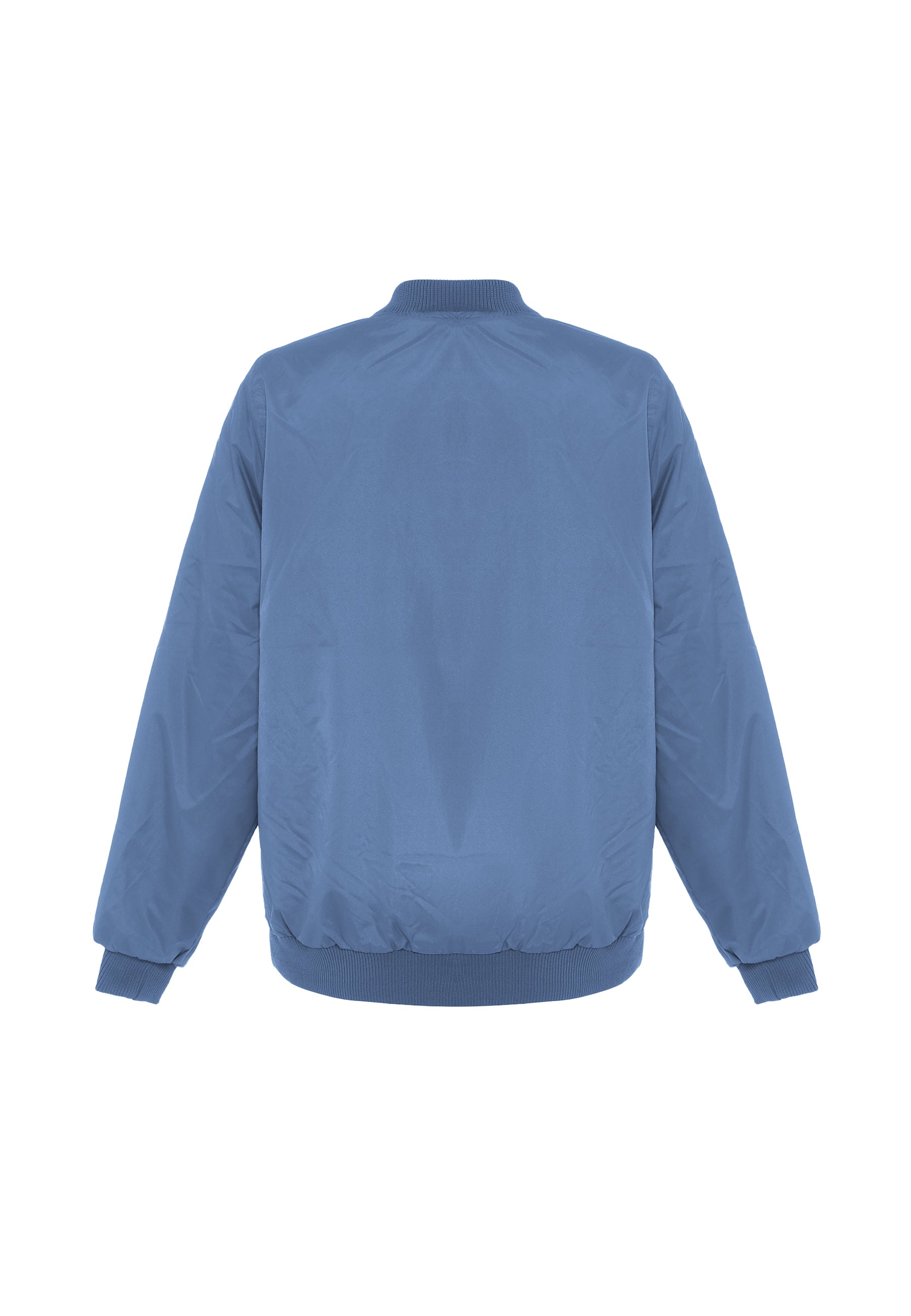 blonda Women's Blouson Jacket