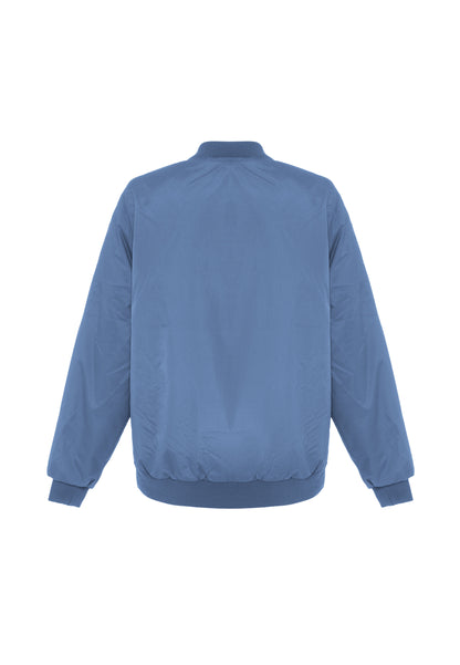 blonda Women's Blouson Jacket