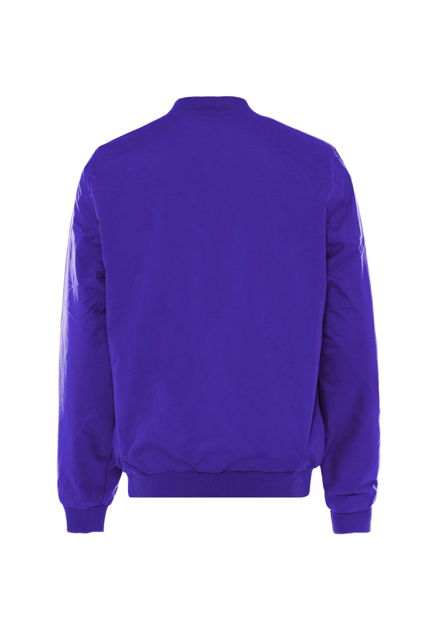 Colina Men's Blouson Jacket