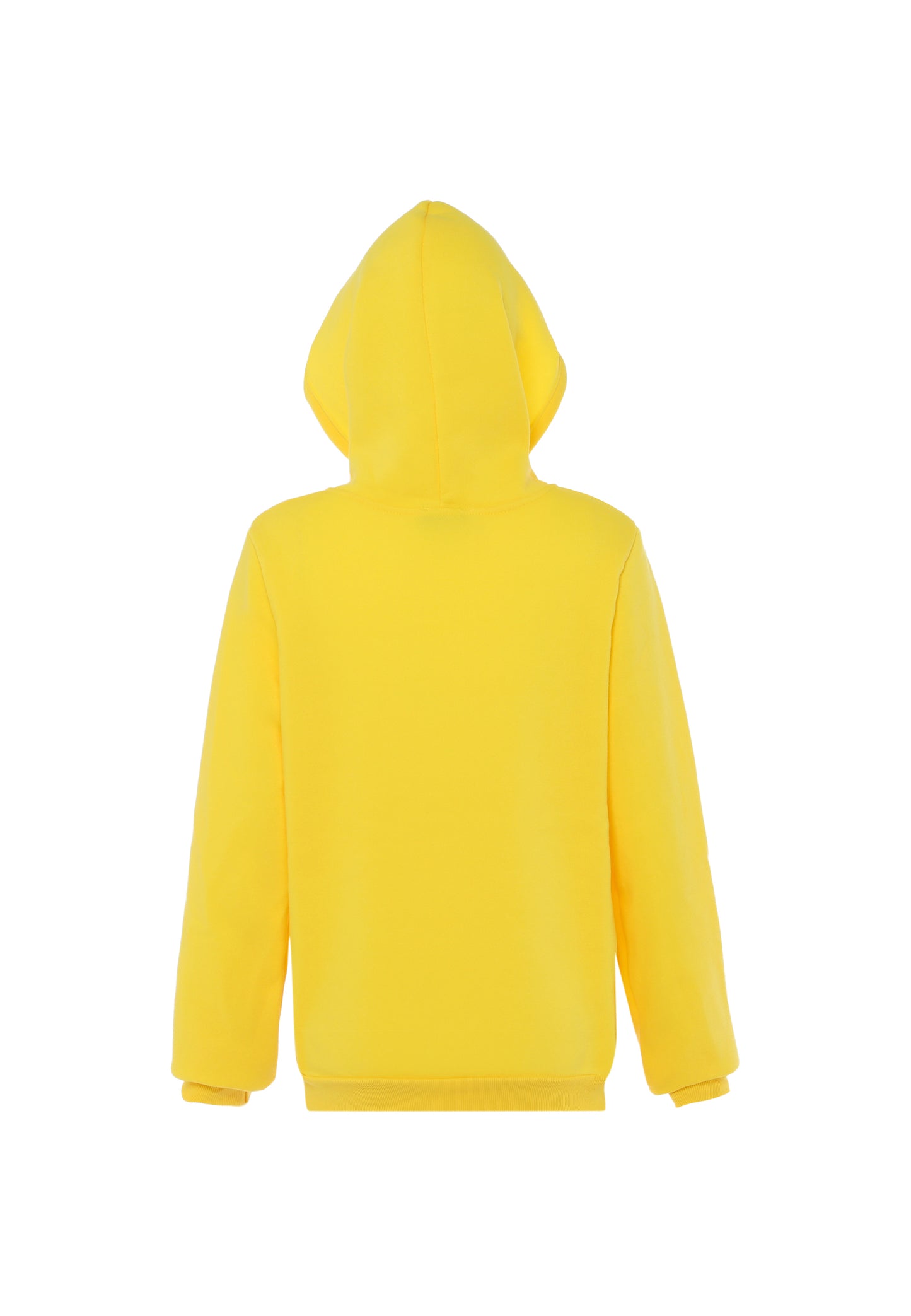 LIBBI Women's Hooded Jacket