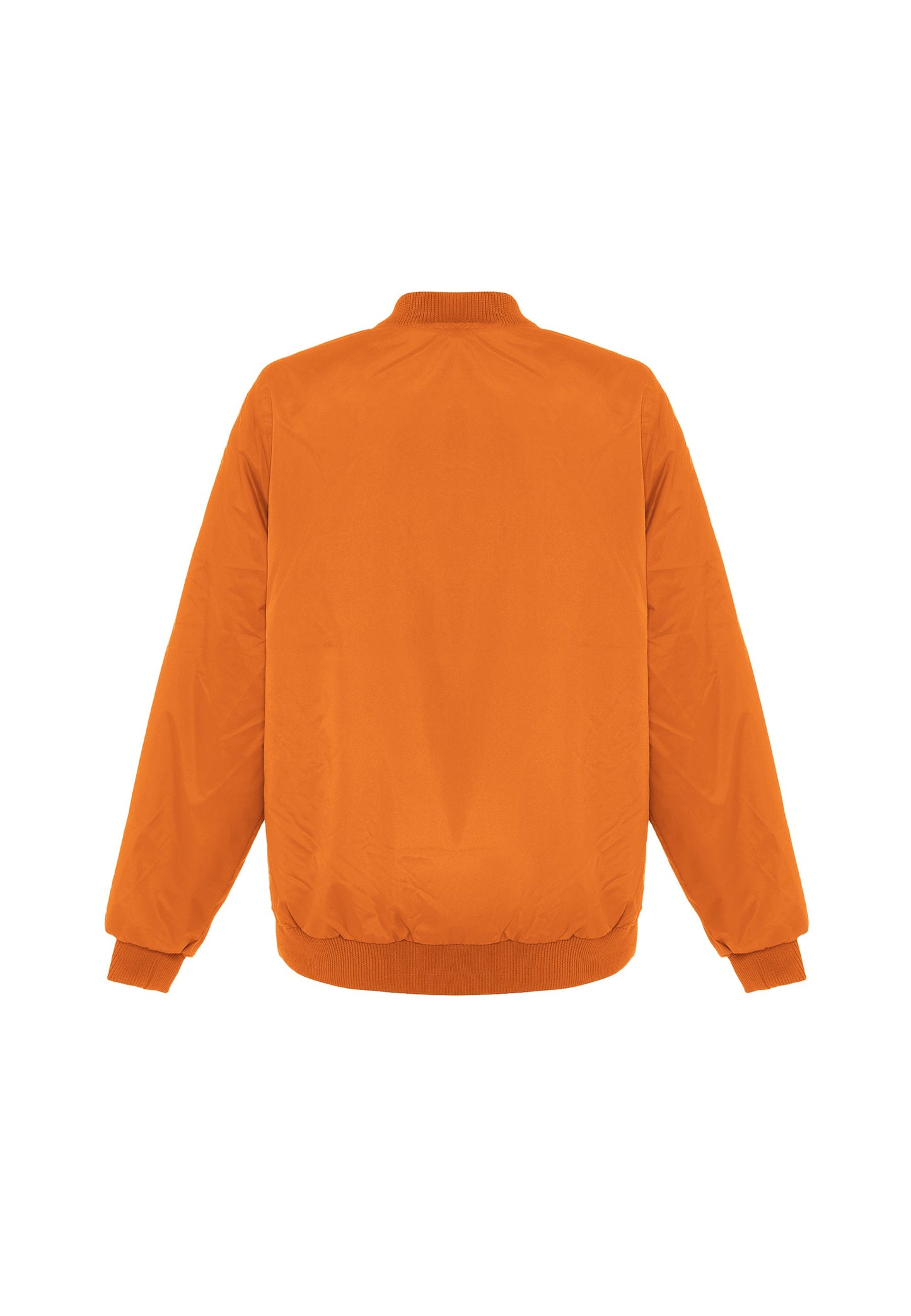 Mymo athlsr Women's Jacket