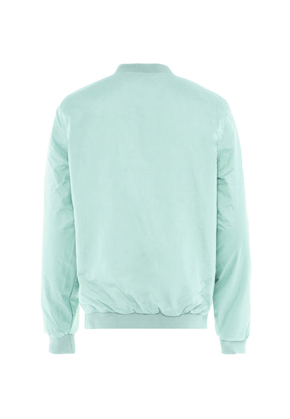 Fumo Men's Blouson Jacket