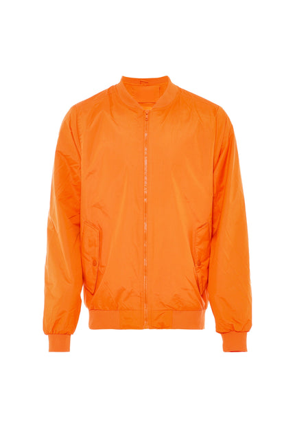 Mo athlsr Men's Blouson Jacket