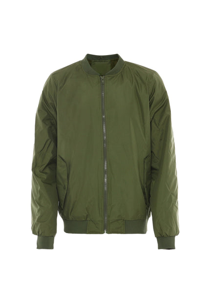 Colina Men's Blouson Jacket