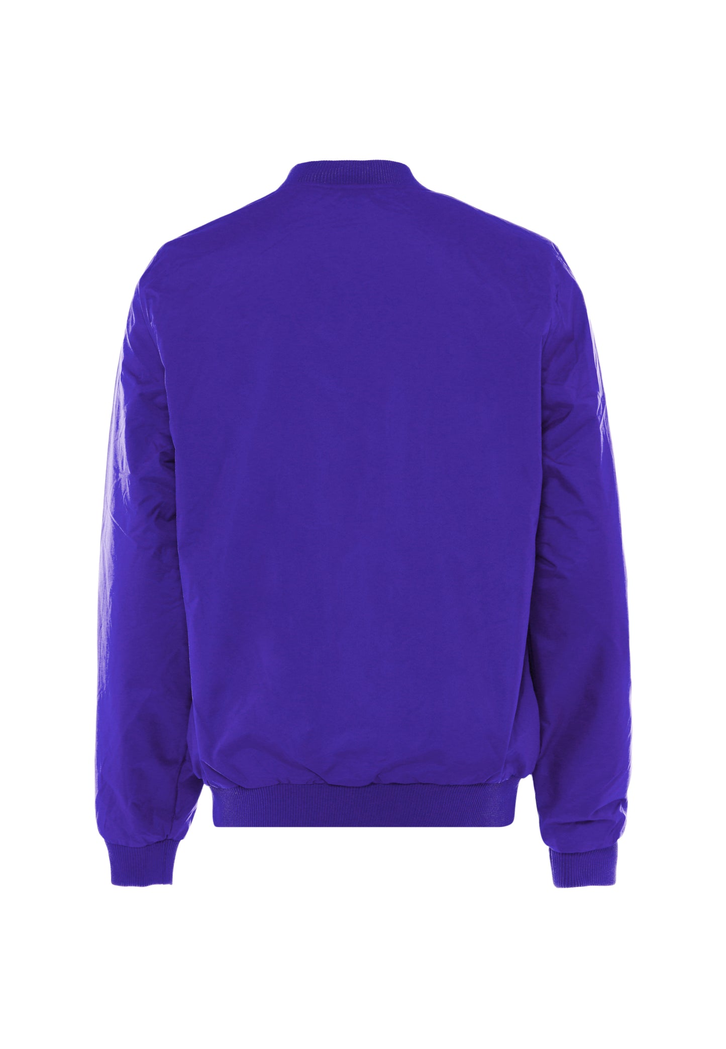 boundry Męska kurtka bluzon