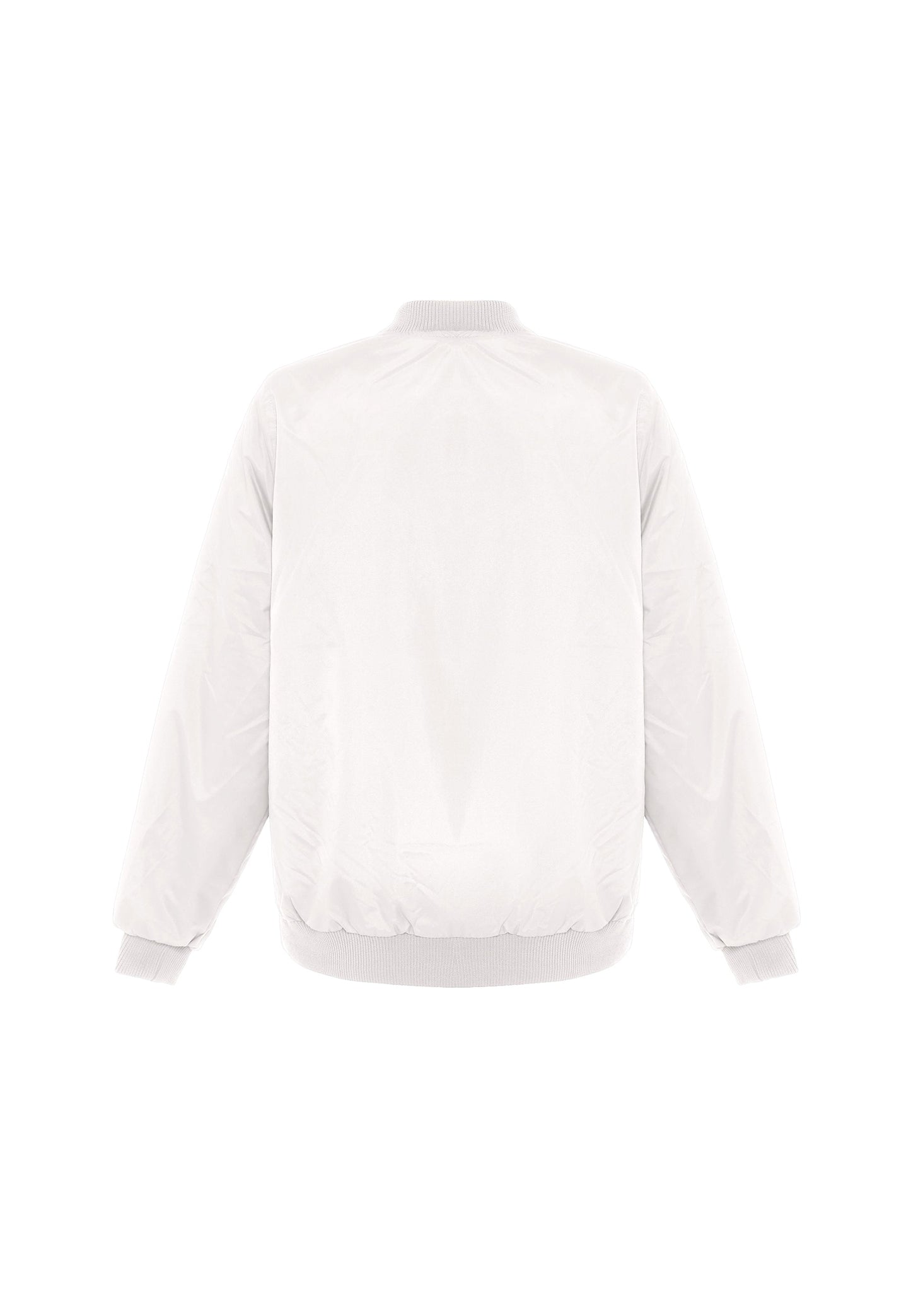 Mymo athlsr Women's Jacket