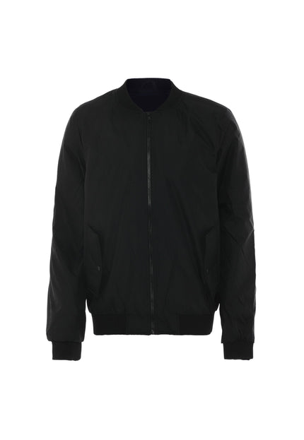 Mo athlsr Men's Blouson Jacket