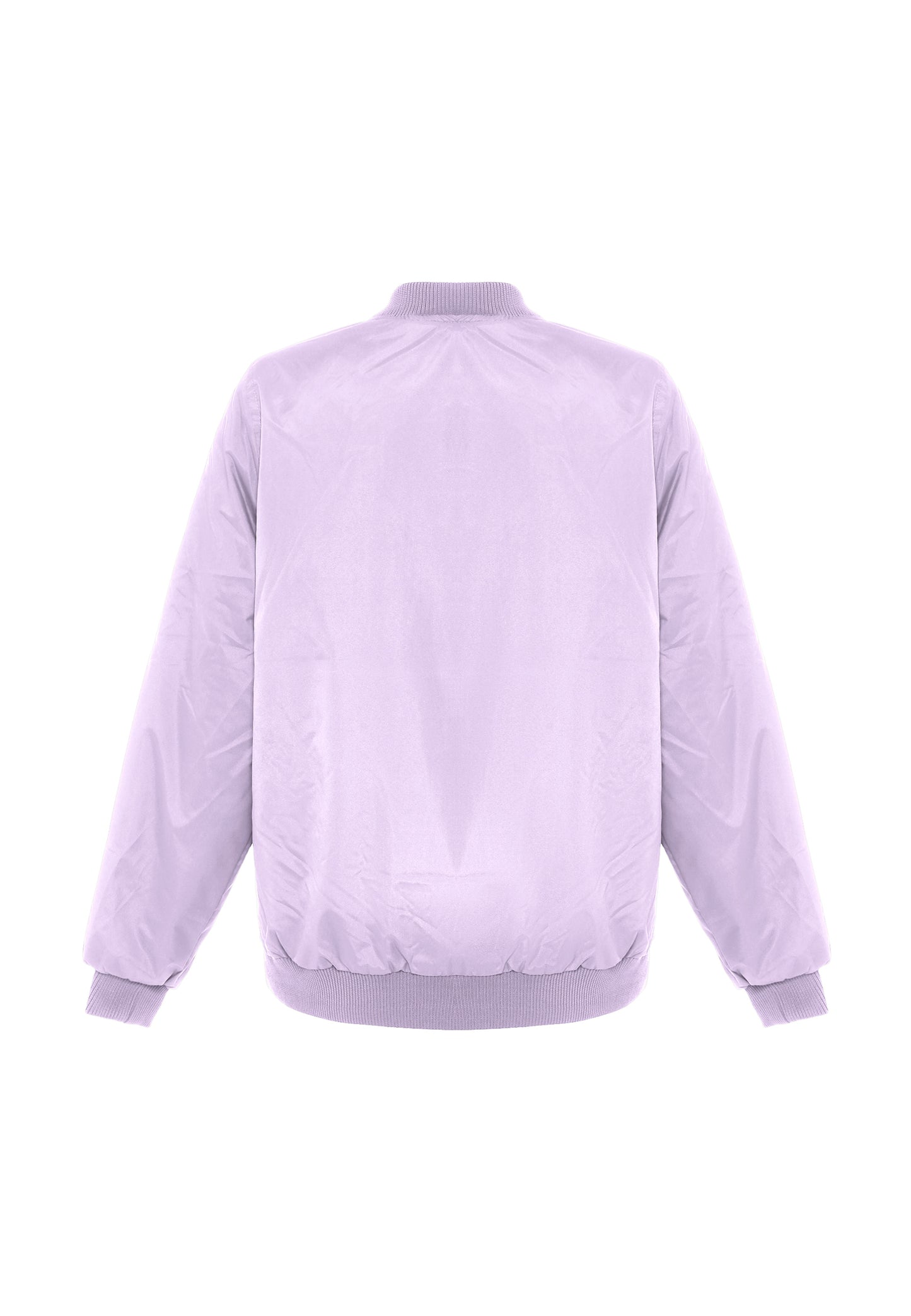 Kurtka bluzonowa LIBBI dla Kobiety