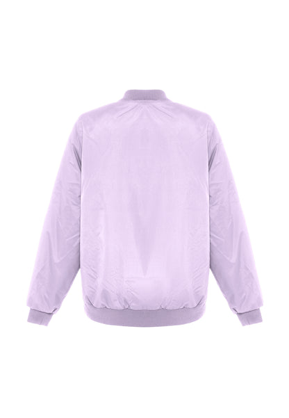 Kurtka bluzonowa LIBBI dla Kobiety