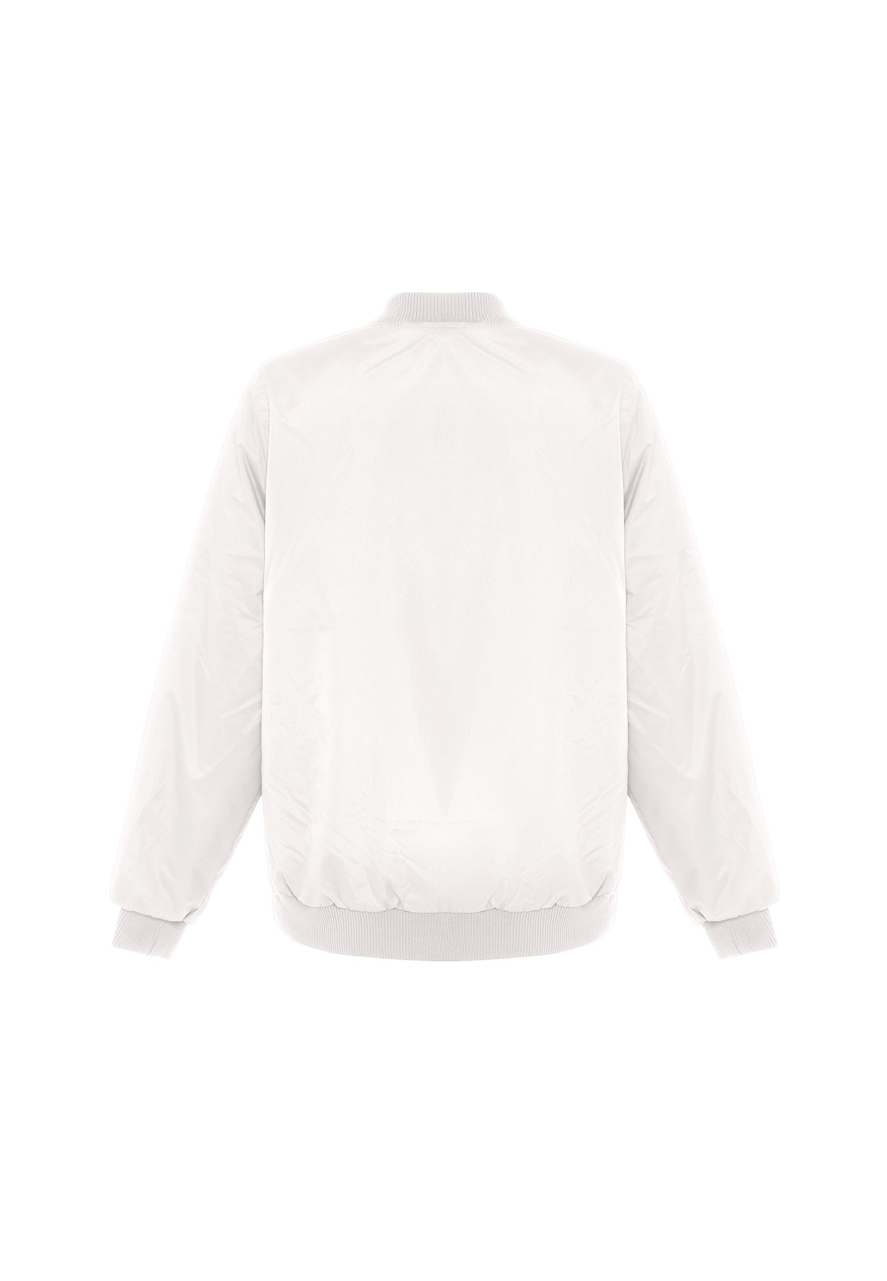 Kurtka bluzonowa LIBBI dla Kobiety