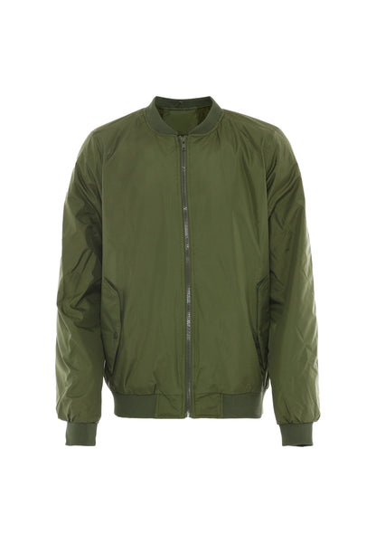Mo Herren Blouson Jacke
