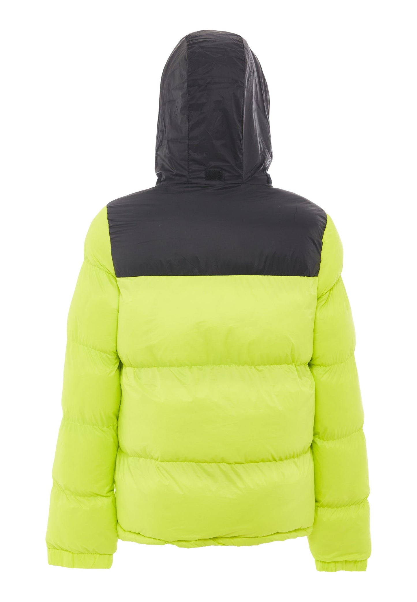 LIBBI Kurtka pikowana z ociepleniem dla Kobiety