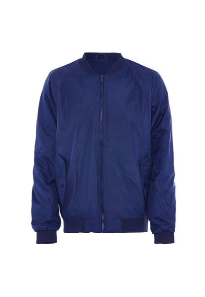 Colina Men's Blouson Jacket