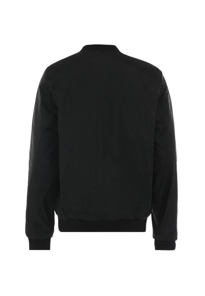 ALEKO Męska kurtka bluzon