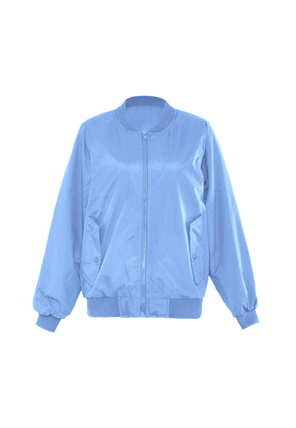 Mymo athlsr Women's Jacket