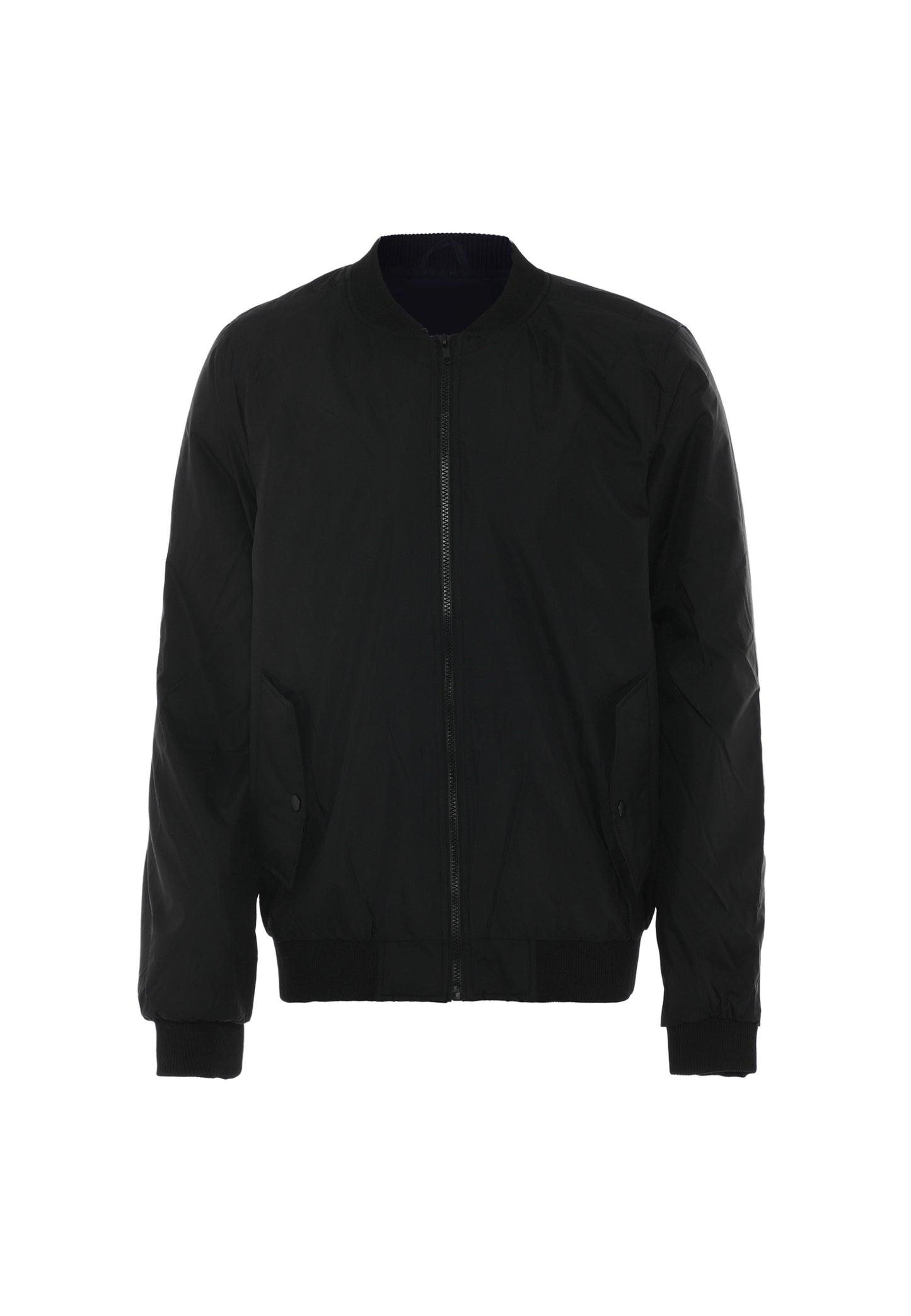 Mo Herren Blouson Jacke