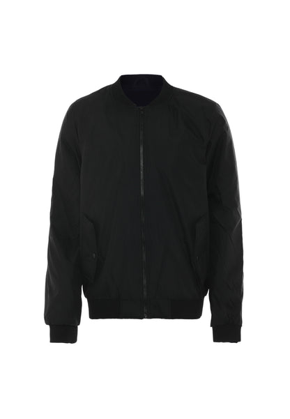 Mo Herren Blouson Jacke
