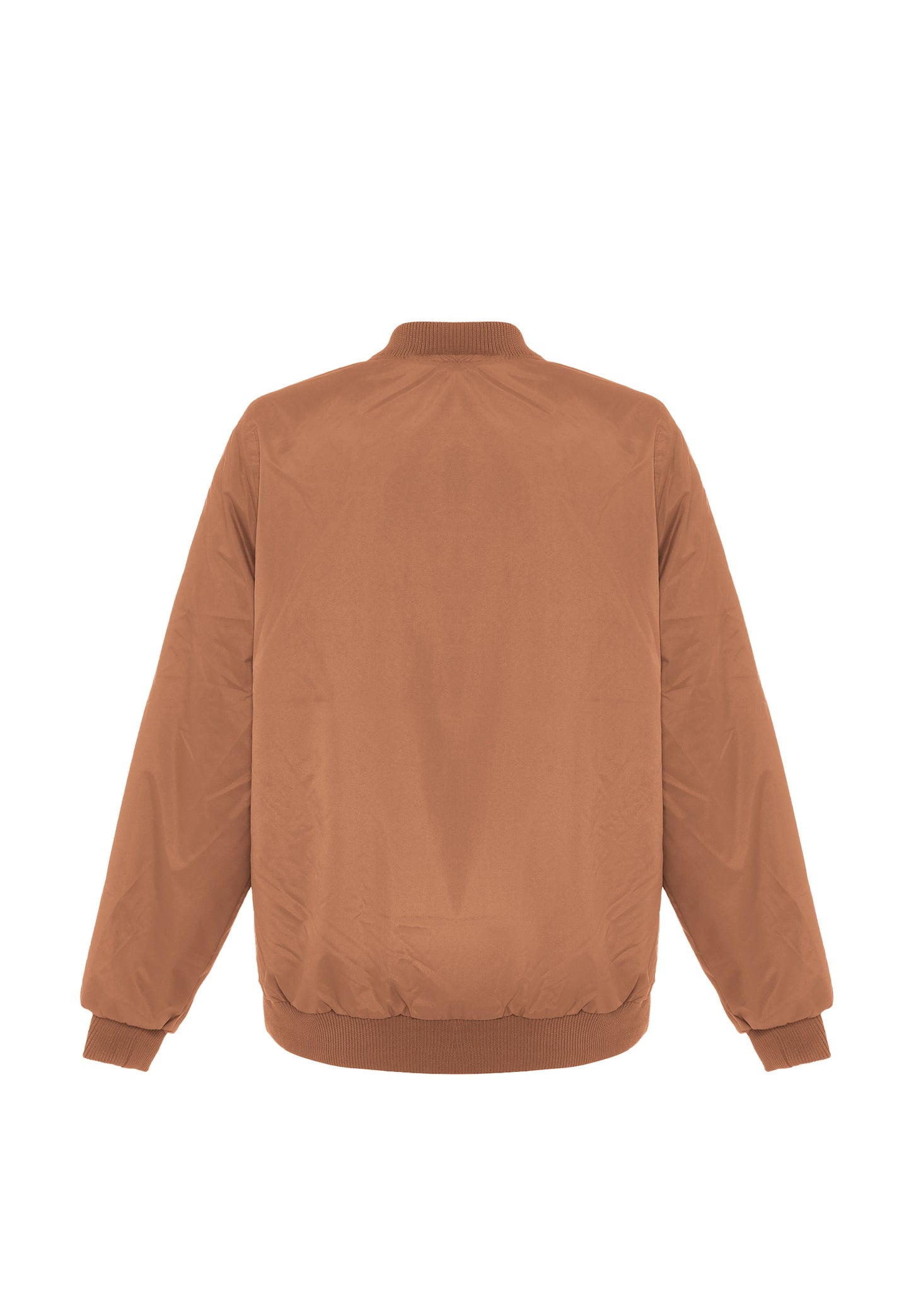 SANIKA Women's Blouson Jacket