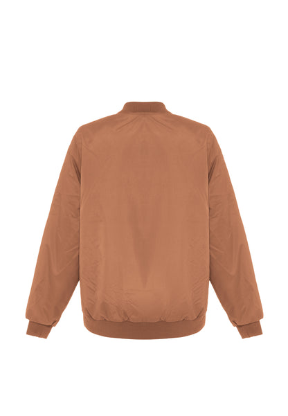 SANIKA Women's Blouson Jacket