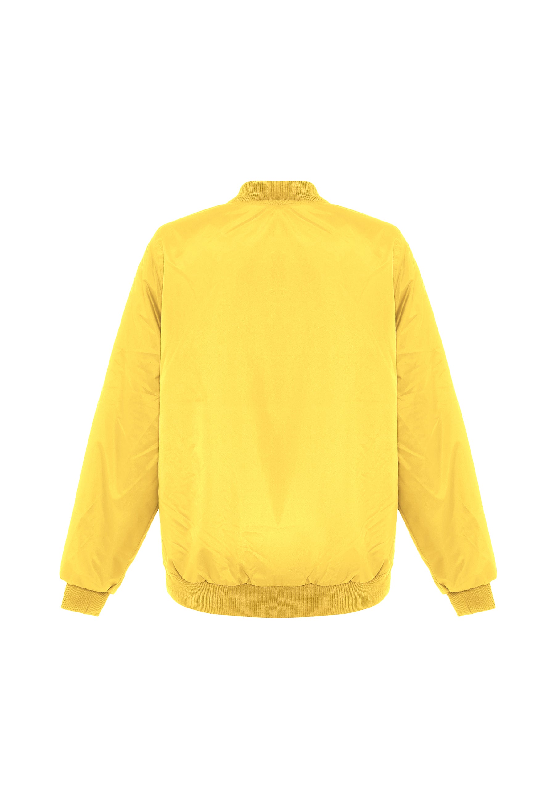 Kurtka bluzonowa LIBBI dla Kobiety