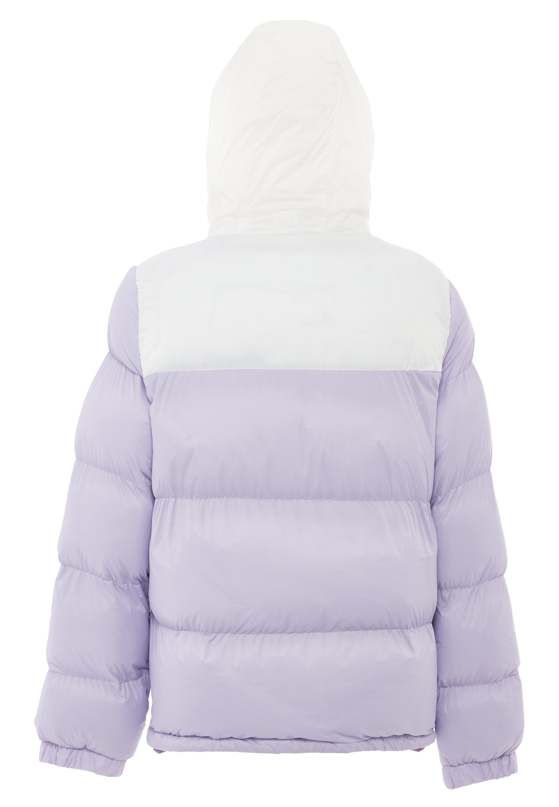 COSIMON Kurtka pikowana z ociepleniem dla Kobiety