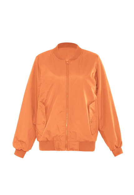 Mymo athlsr Women's Jacket