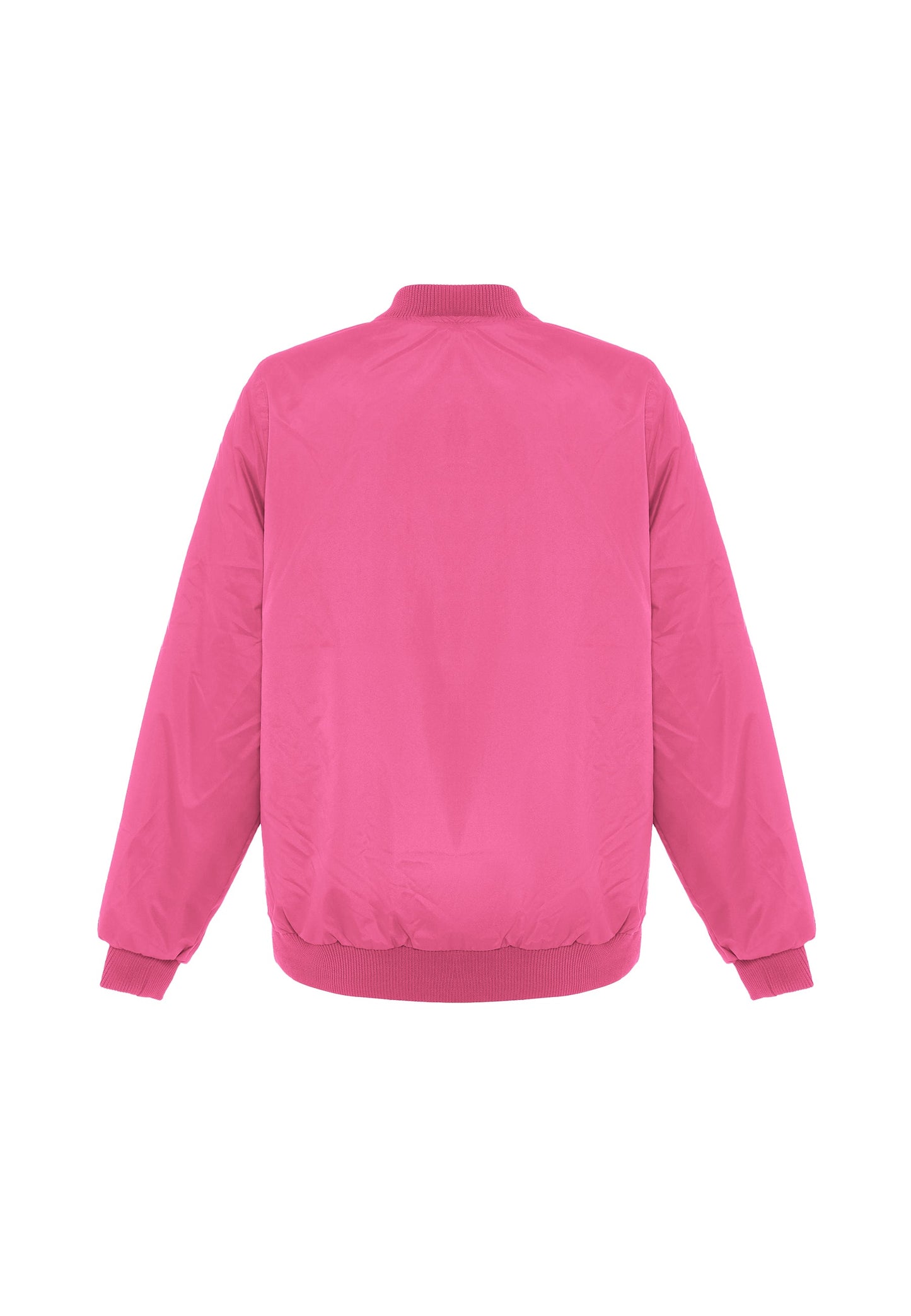 Nally Women's Blouse