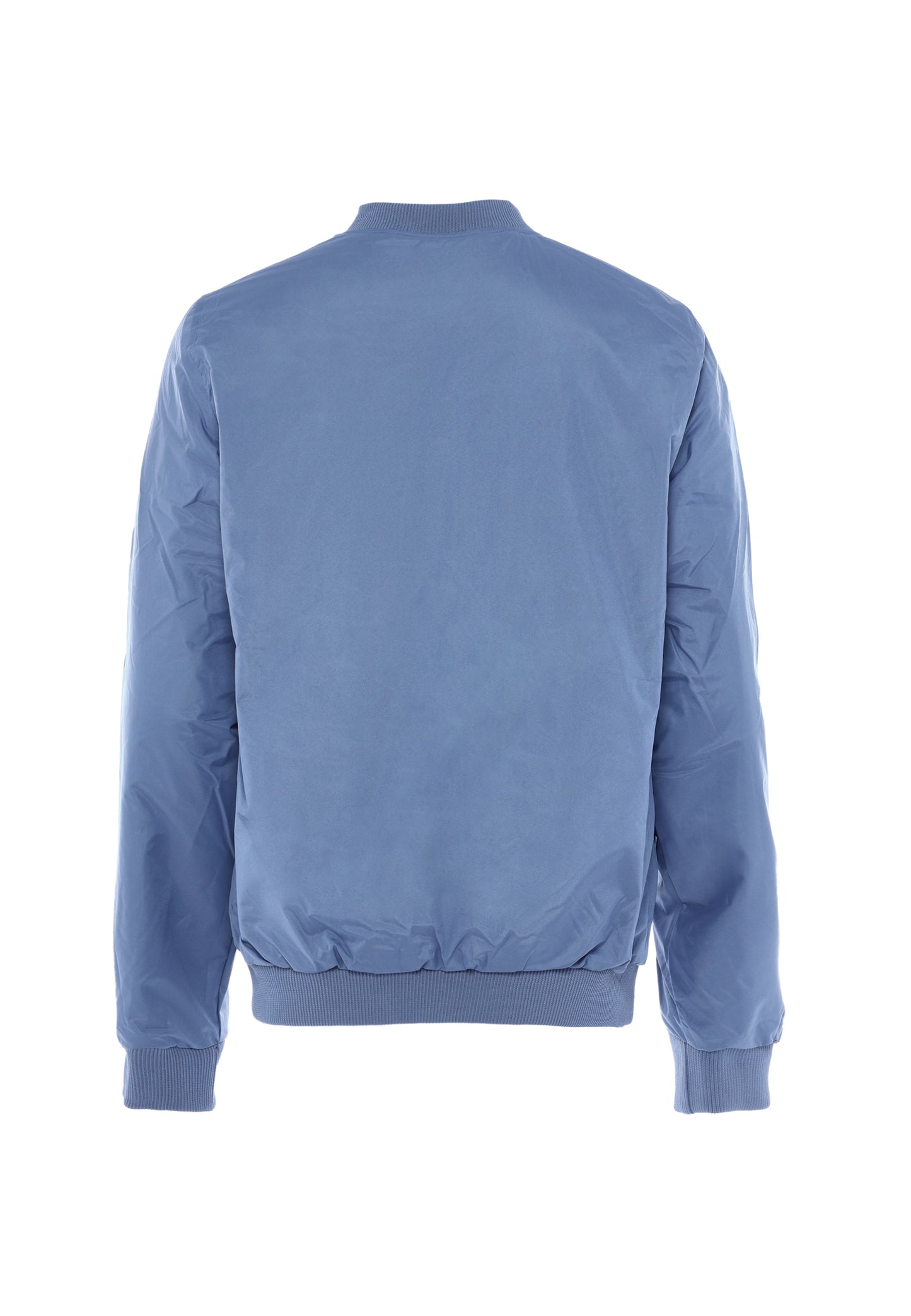 ALEKO Męska kurtka bluzon