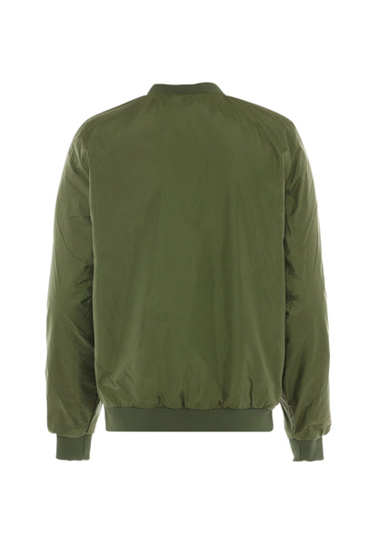 Colina Men's Blouson Jacket