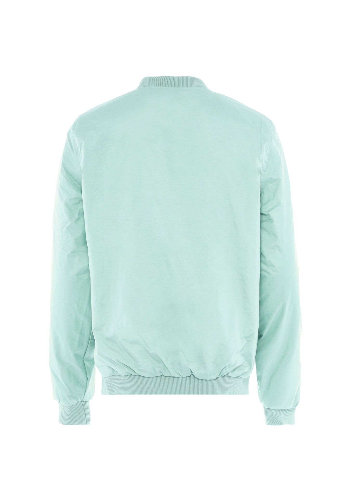 boundry Męska kurtka bluzon