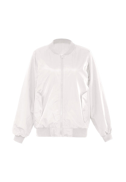 Mymo athlsr Women's Jacket