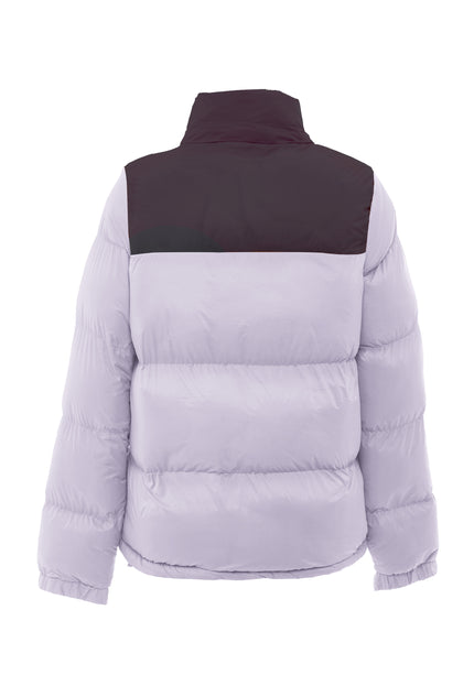 SIDONA Women's Blouson Jacket