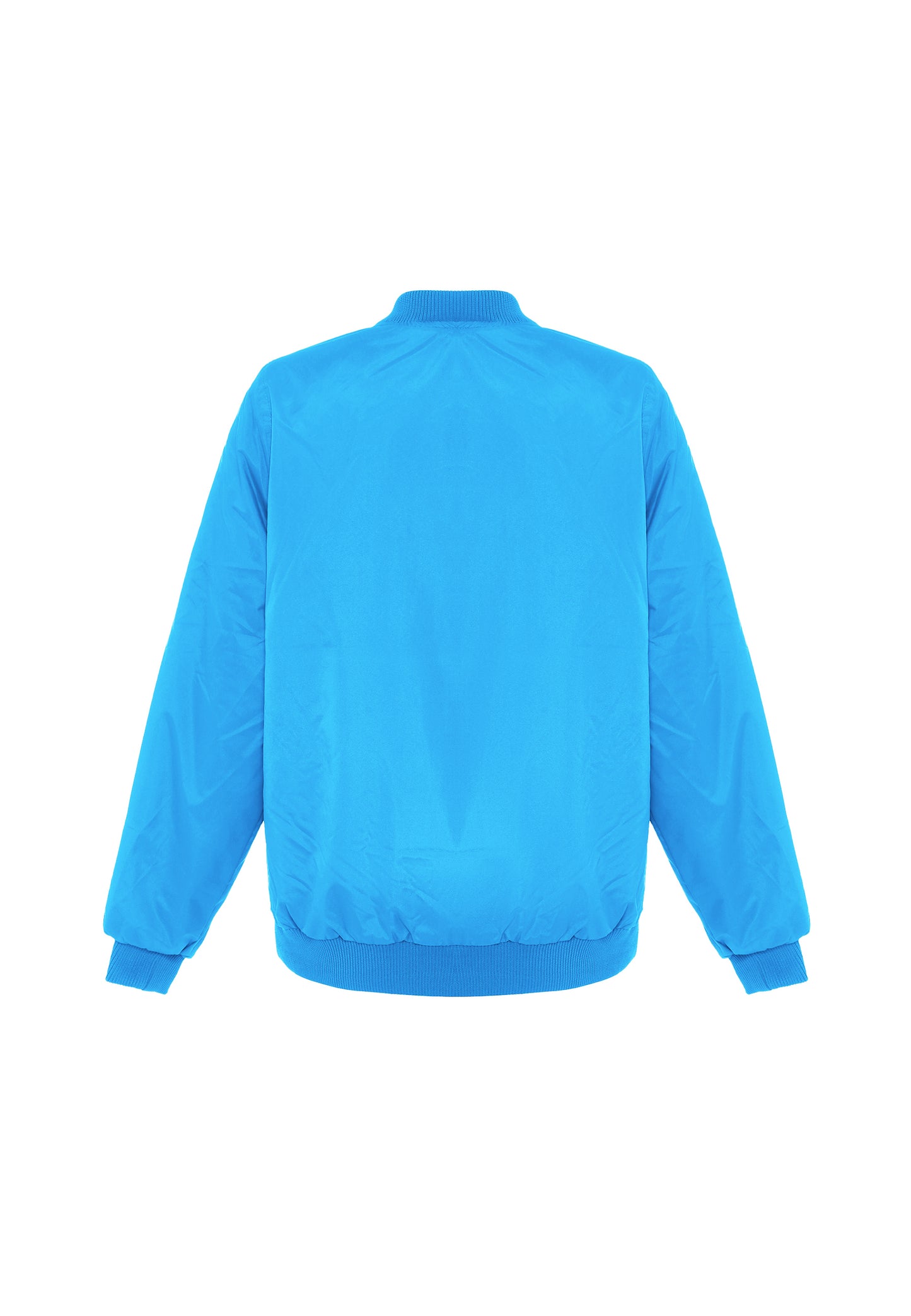 Kurtka bluzonowa LIBBI dla Kobiety