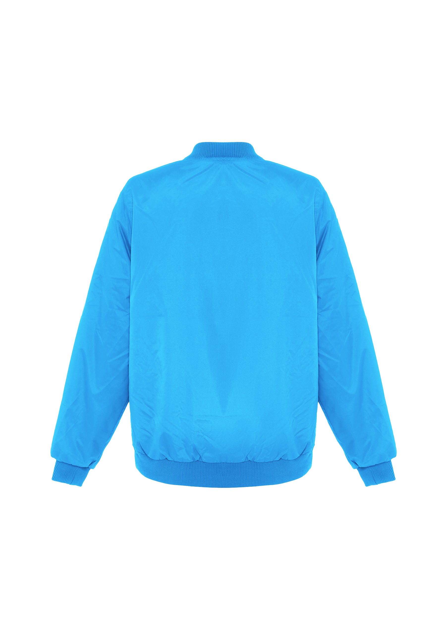 Kurtka bluzonowa LIBBI dla Kobiety