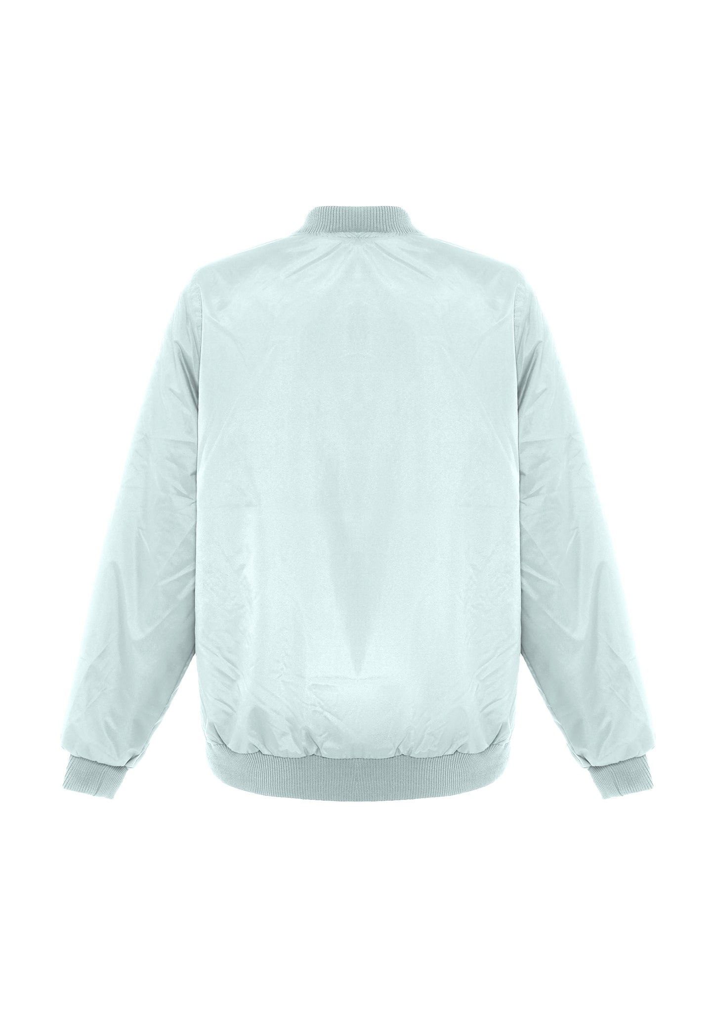 blonda Women's Blouson Jacket